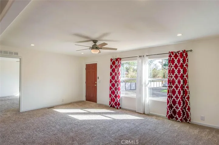 1007 Elliott Road, Paradise, California 95969