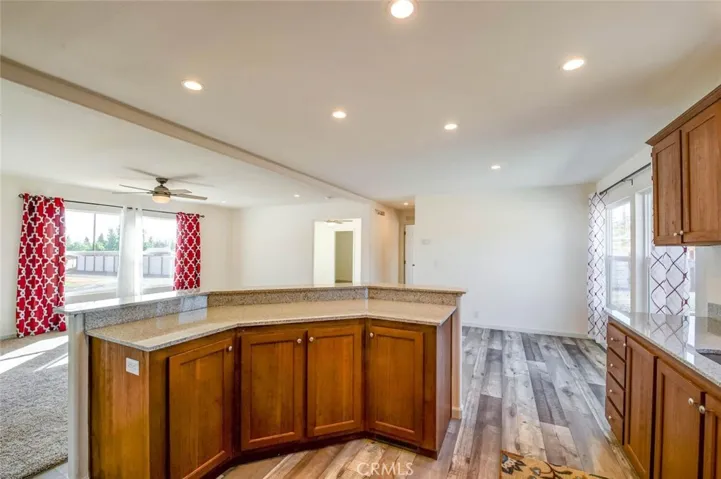 1007 Elliott Road, Paradise, California 95969