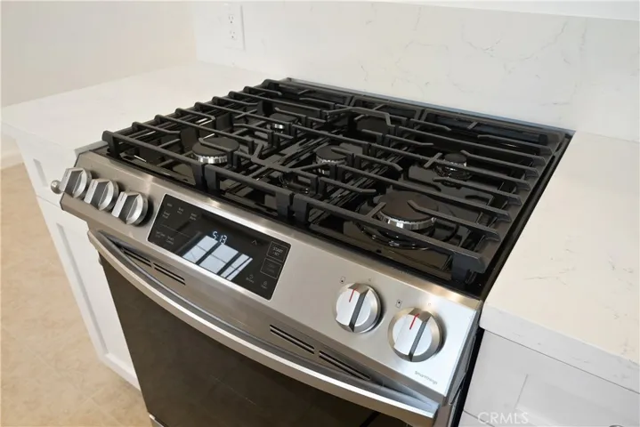 Amazing appliances