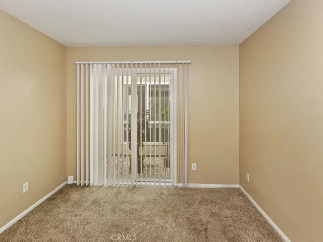 Bdrm #1