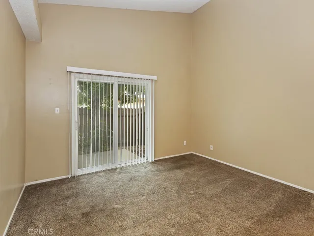 Master Bdrm