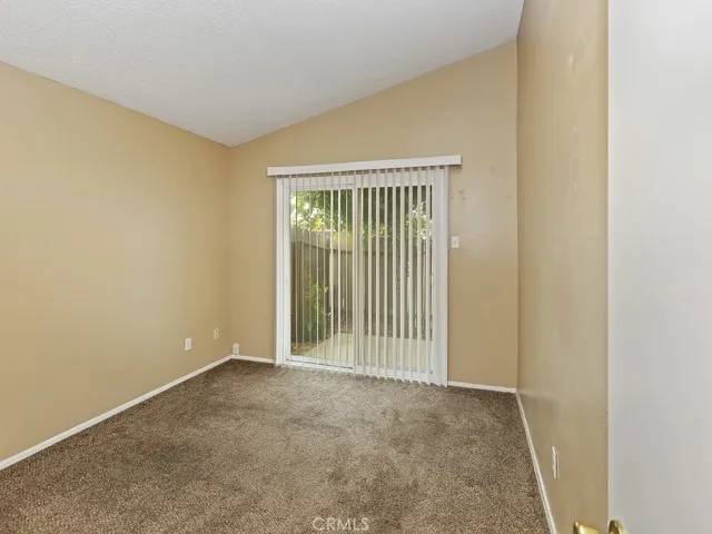 Bdrm #2