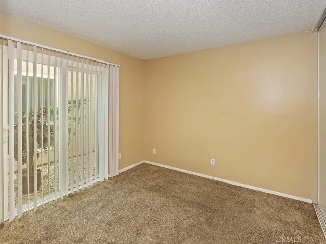 Bdrm #1