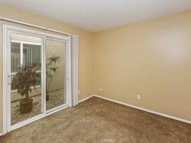 Bdrm #1