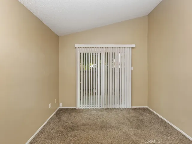Bdrm #2