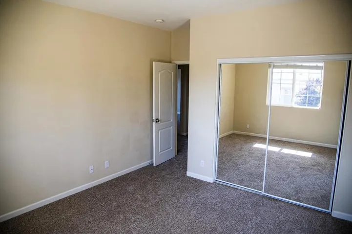 , Hollister, California 95023