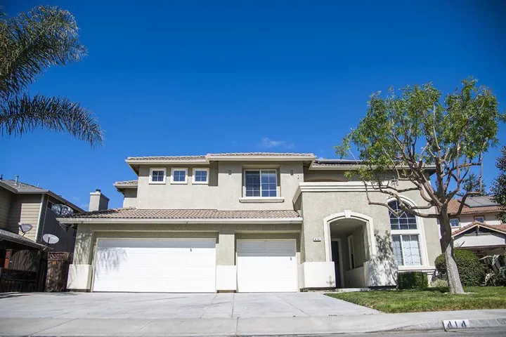 , Hollister, California 95023