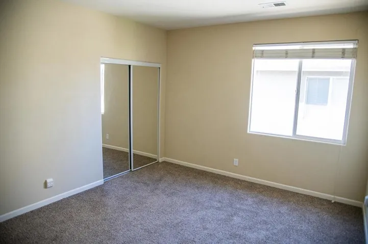 , Hollister, California 95023