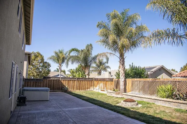 , Hollister, California 95023