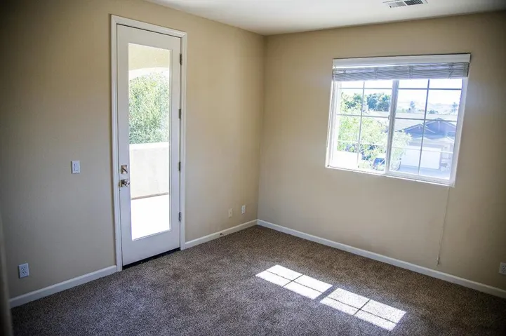 , Hollister, California 95023