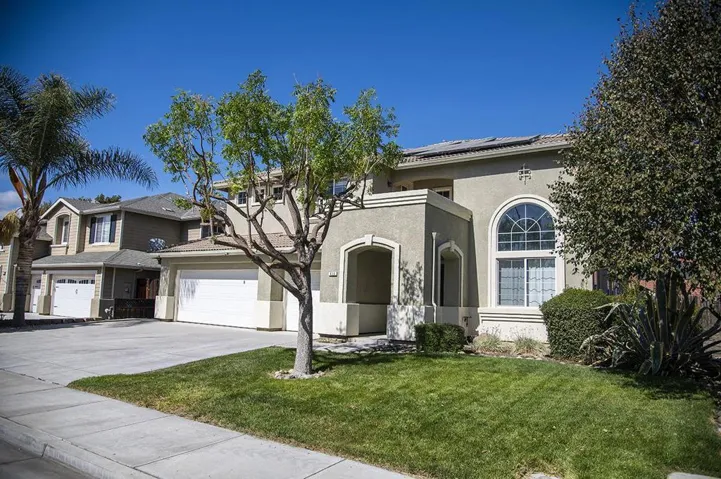 , Hollister, California 95023
