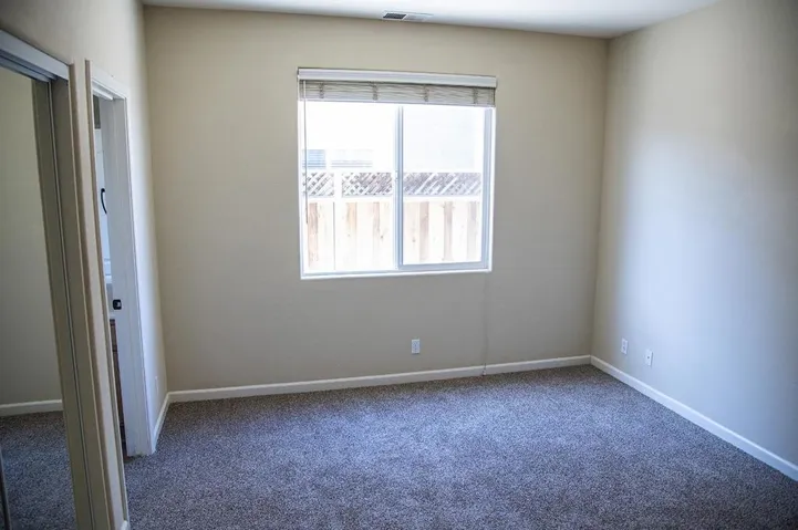 , Hollister, California 95023