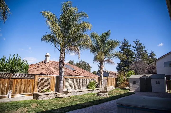, Hollister, California 95023