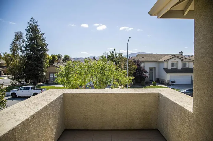 , Hollister, California 95023