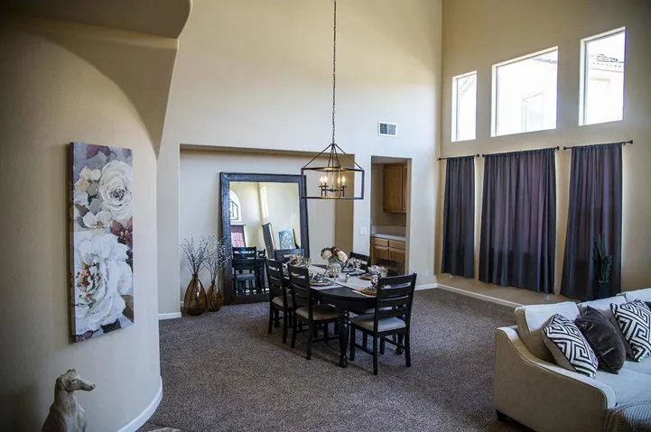 , Hollister, California 95023