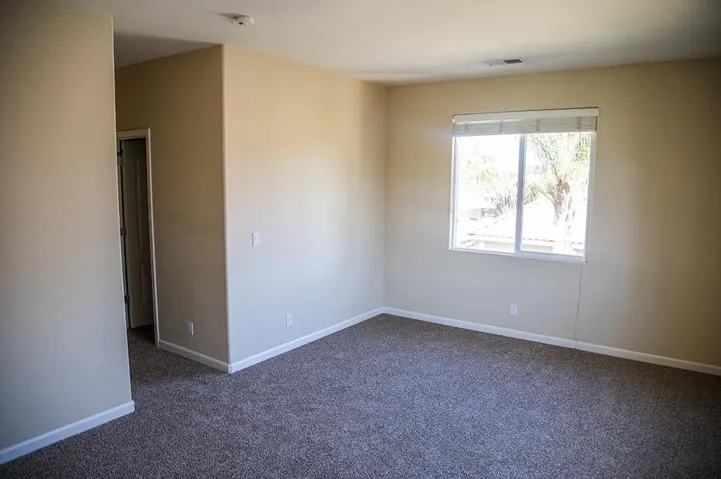 , Hollister, California 95023