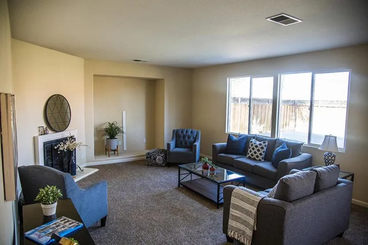 , Hollister, California 95023
