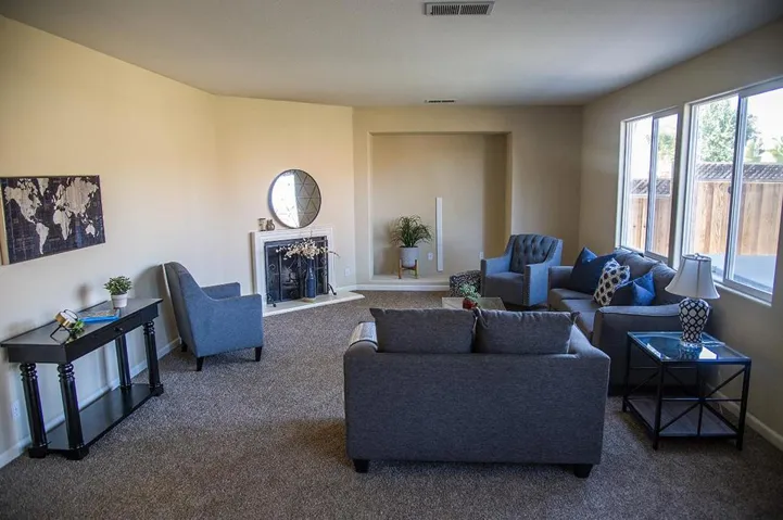 , Hollister, California 95023