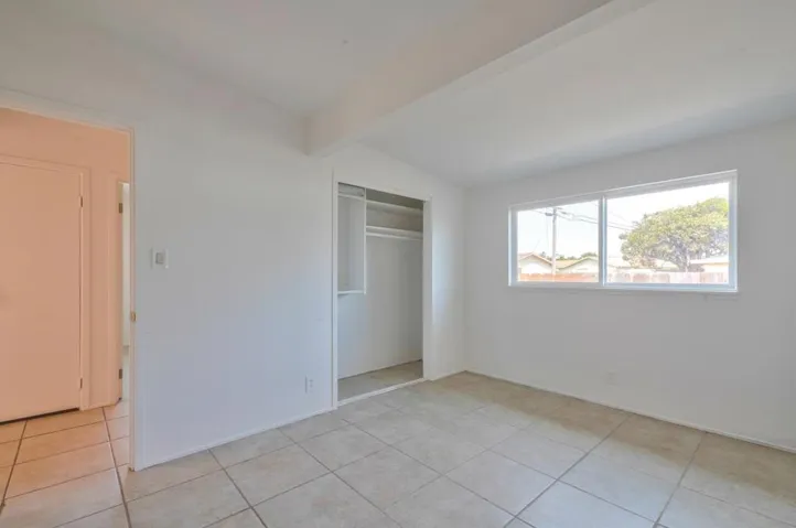 , Salinas, California 93906