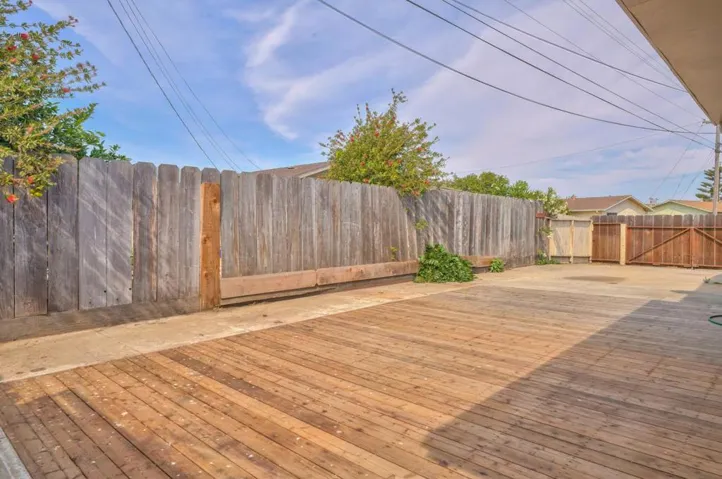 , Salinas, California 93906