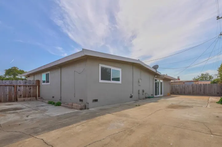 , Salinas, California 93906