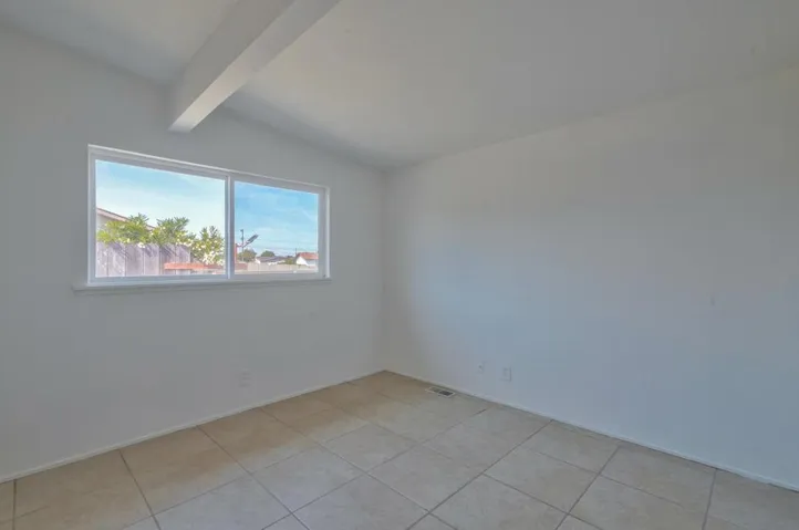 , Salinas, California 93906