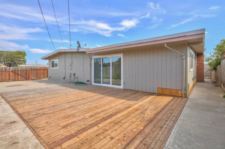 , Salinas, California 93906
