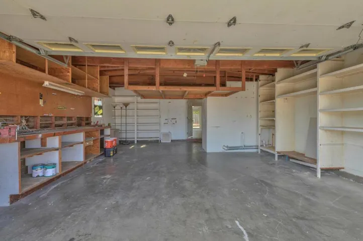 , Salinas, California 93906