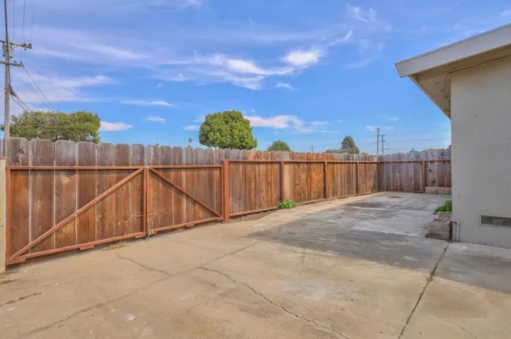 , Salinas, California 93906