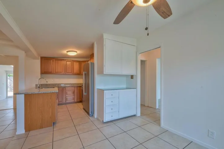 , Salinas, California 93906