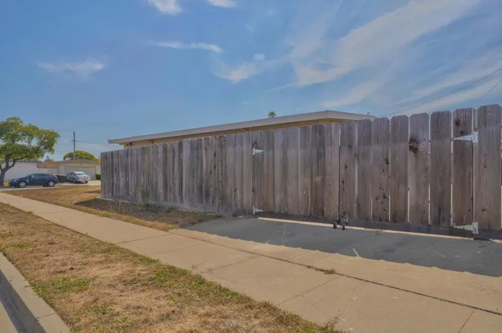 , Salinas, California 93906