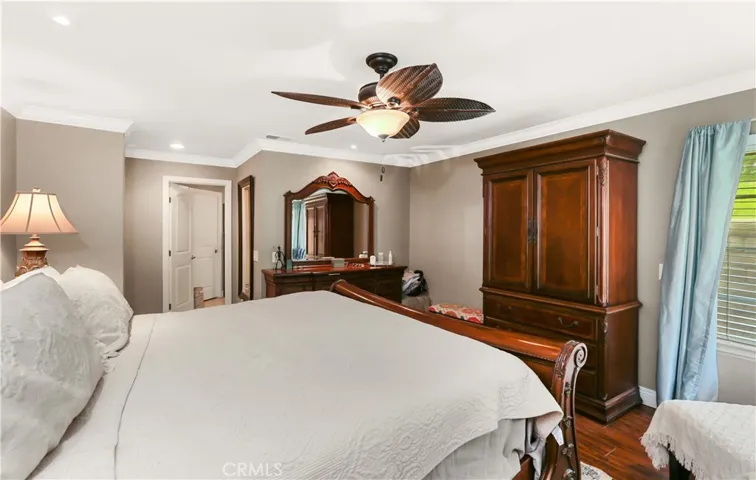 17450 Olive Tree Circle, Yorba Linda, California 92886