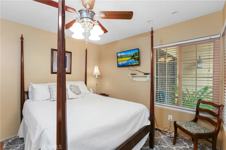 17450 Olive Tree Circle, Yorba Linda, California 92886