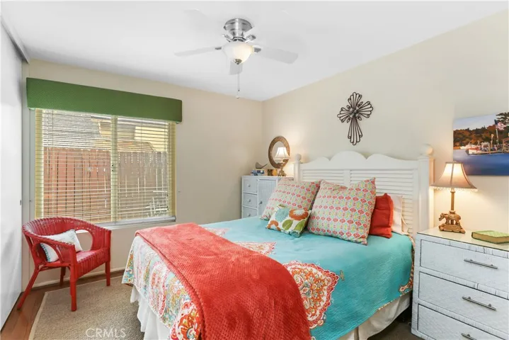 17450 Olive Tree Circle, Yorba Linda, California 92886