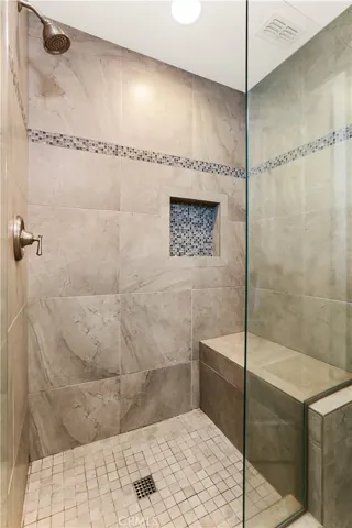 17450 Olive Tree Circle, Yorba Linda, California 92886