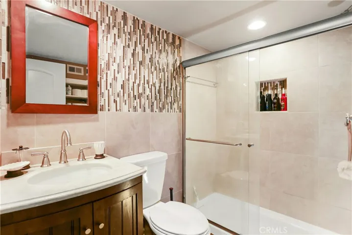 17450 Olive Tree Circle, Yorba Linda, California 92886