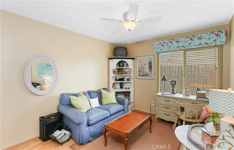 17450 Olive Tree Circle, Yorba Linda, California 92886