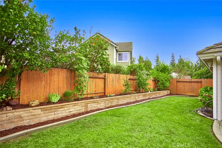 13959 Chicarita Creek Road, San Diego, California 92128