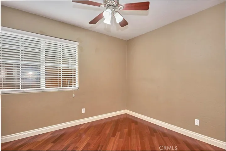 13959 Chicarita Creek Road, San Diego, California 92128