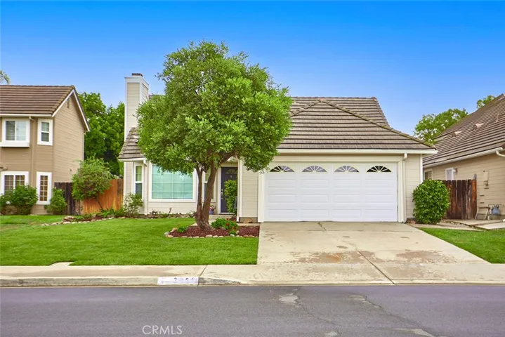 13959 Chicarita Creek Road, San Diego, California 92128