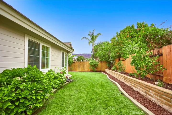 13959 Chicarita Creek Road, San Diego, California 92128