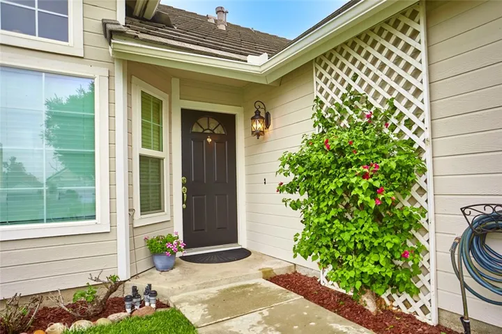 13959 Chicarita Creek Road, San Diego, California 92128