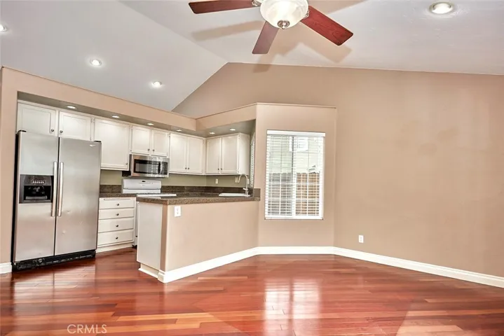 13959 Chicarita Creek Road, San Diego, California 92128