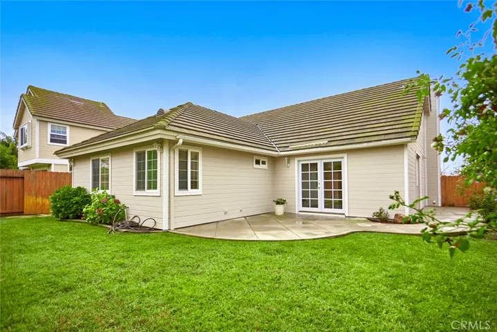 13959 Chicarita Creek Road, San Diego, California 92128