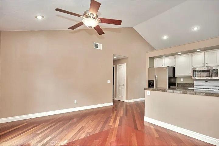 13959 Chicarita Creek Road, San Diego, California 92128