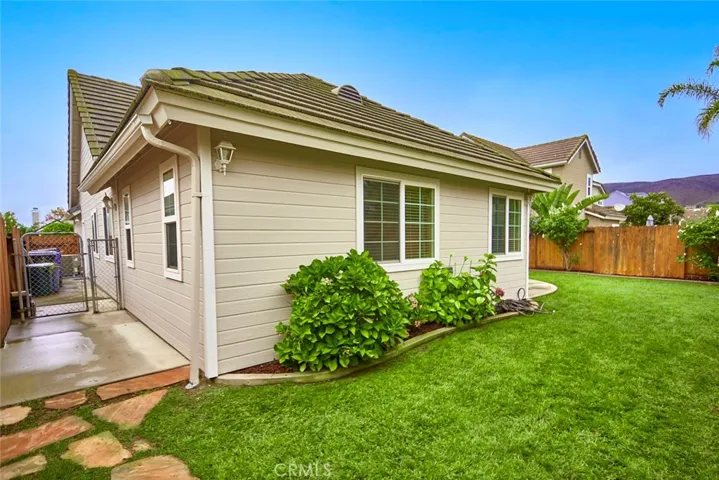 13959 Chicarita Creek Road, San Diego, California 92128