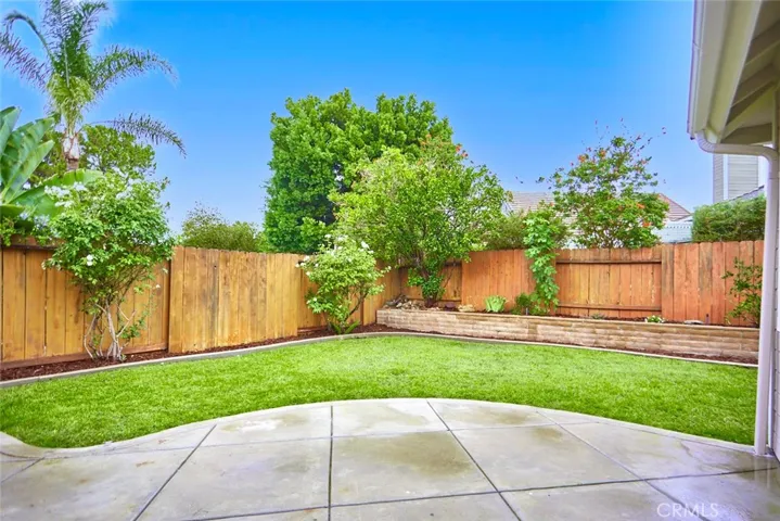 13959 Chicarita Creek Road, San Diego, California 92128