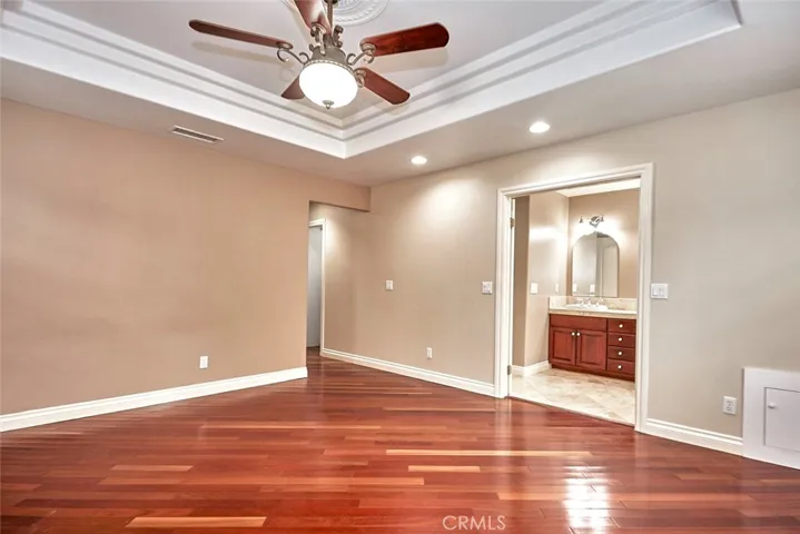13959 Chicarita Creek Road, San Diego, California 92128