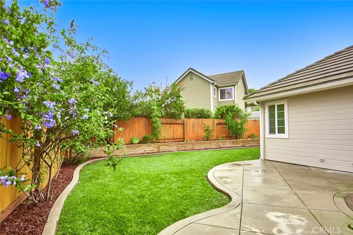 13959 Chicarita Creek Road, San Diego, California 92128