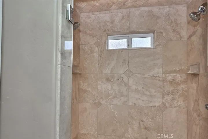 13959 Chicarita Creek Road, San Diego, California 92128